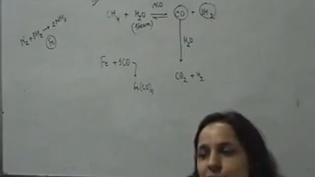 +2 Chem,Colloidal sol ,17 07 14, Part 2 смотреть онлайн