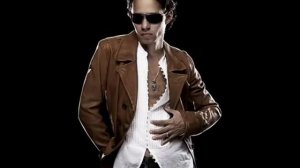 Marc Anthony - Contra la Corriente (Yo Trato)