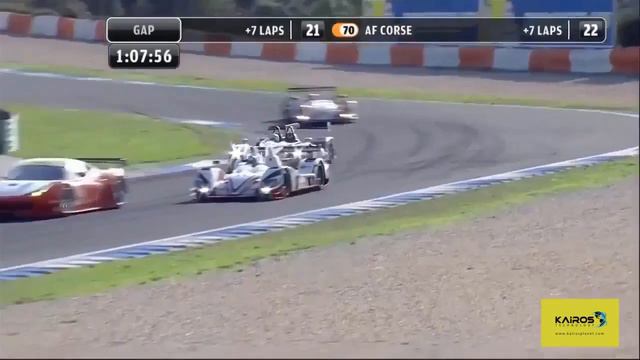 Kairosplanet один из спонсоров соревнований смотреть онлайн