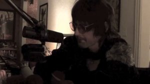 Joshua Blake - at playpen - She Brings Me The Music / R. Ashcroft (altern - Broadband.m4v