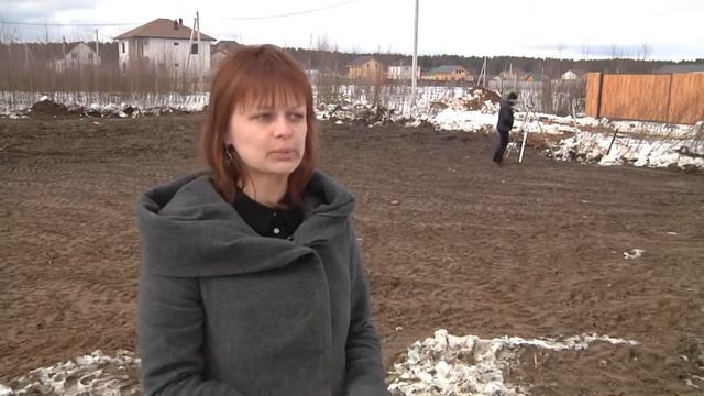 Купить дом под ключ