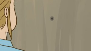 Почему Вы должны прочитать "451 градус по Фаренгейту"? [TED-Ed]