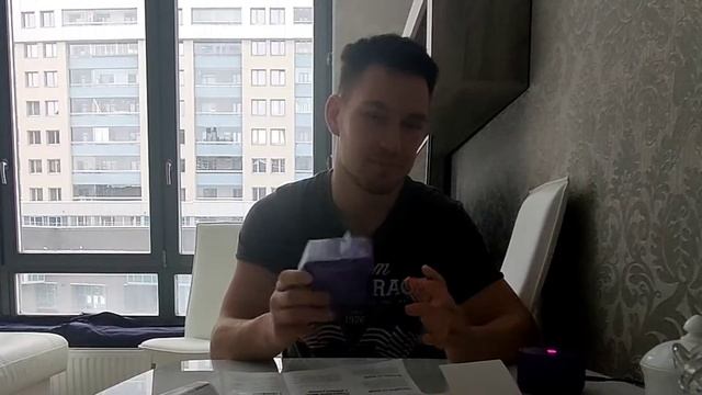 КУПИЛ ЯНДЕКС СТАНЦИЮ ЛАЙТ смотреть онлайн