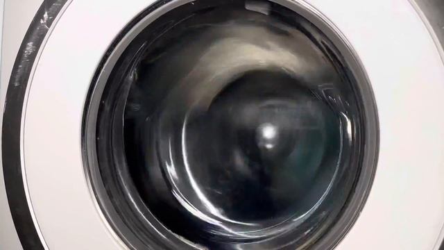 Gorenje WaveActive Inverter - Power 59’ 40°C (Complete Cycle) смотреть онлайн