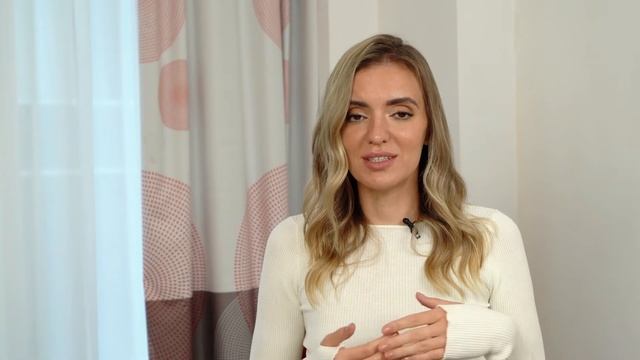 ТОП 7 самых востребованных удаленных профессий для мам в декрете