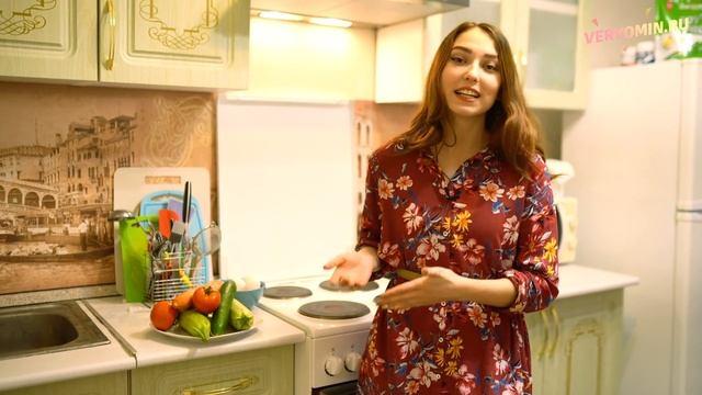 КАК Я УБРАЛА ОБВИСШИЙ ЖИВОТ за Несколько Недель *на личном опыте* смотреть онлайн