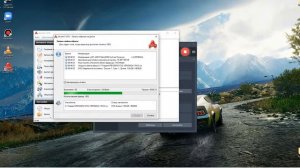 КАК ЗАПИСАТЬ ИГРЫ PLAYSTATION 2 НА ДИСК