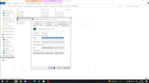 Как испарвить ошибку не установлен easyAntichit в фортнайт в 2023 году /Fortnite /error