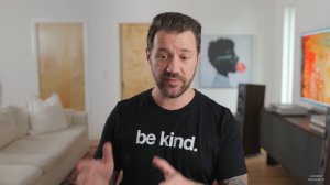 Klipsch Forte IV Review! THE Klipsch HERITAGE SPEAKER to BUY ????