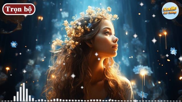 [???̣? ??̣̂] CÔ VỢ MẠNH MẼ ➢ Truyện Ngôn Tình Mới Nhất - Siêu Phẩm Truyện Đời Thực Việt Nam