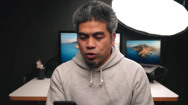 Sony a1 Highlights (7 Standout Features of the Alpha 1)