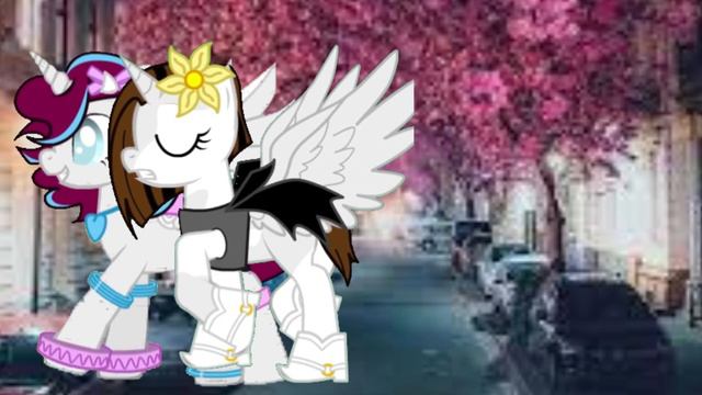 у риты др! с др ее! смотреть онлайн