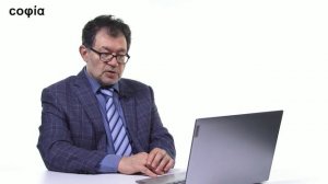 Литургика / 42. Великопостная утреня. sophias.ru