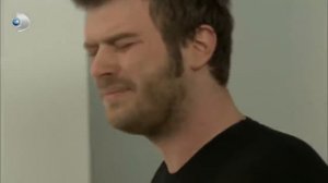 Behlül, Bihter'in Gerçekten Hamile Olduğunu Öğrendi! - Aşk-ı Memnu 68. Bölüm