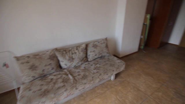 Комплекс "Гранд Камелия", Солнечный берег, Болгария смотреть онлайн