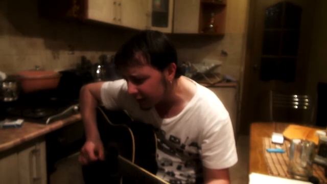 DOTA.fm - Твои Любимые Цветы смотреть онлайн