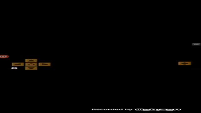 топ 5 слов на локи крафт смотреть онлайн