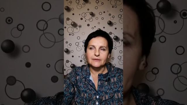 Почему хоопонопоно не работает?