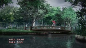 Домекано ( Domestic na Kanojo) - 1 опенинг rus