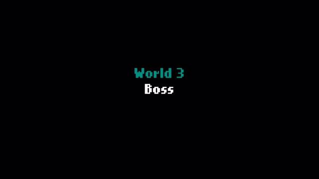 Super Wiloo Demake first run full game смотреть онлайн