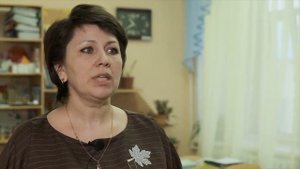 Дубровская Е.Н. - Как улучшить навык беглого чтения с пониманием текста