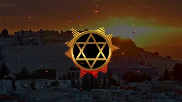 Sep_Ray – Хава нагила | Summer 2022 Hit смотреть онлайн