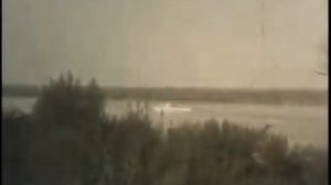 1960-ые Куйбышев СССР Самара Россия Вечкановы