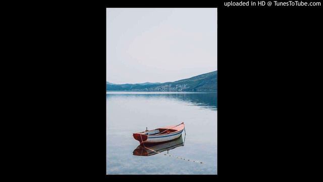 Ritmos🤖 y Bases 🚶🏽♂️ 100 Bpm 🏊🏽♀️ смотреть онлайн