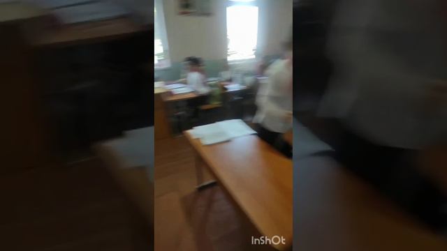 24 февраля 2023 г. смотреть онлайн