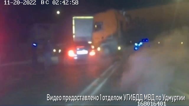 Полиция в деталях от 02.12.2022г.