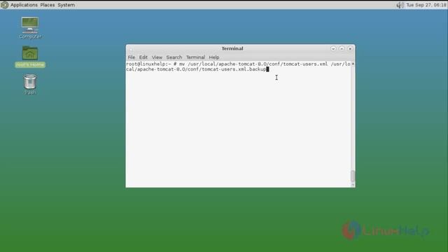 How to install Tomcat in Freebsd смотреть онлайн