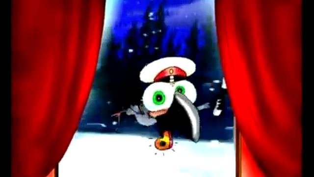 Новый год така таката смотреть онлайн