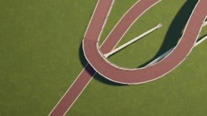 БОНУС | ПОЛНЫЙ ХАОС В ПАРКЕ В PLANET COASTER | [Let's game it out перевод]