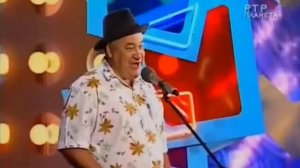 игорь моменко соседка