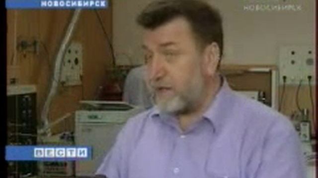 Получение нановолокнистого углерода смотреть онлайн