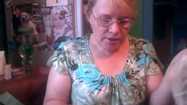 Природные стимуляторы роста ,которые работают!Вырастим эустому!
