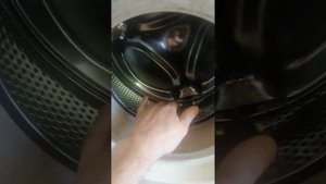 требуется замена подшипников zanussi fls 874 cn
