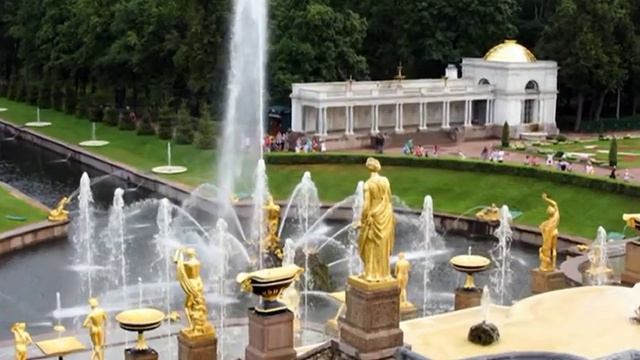 открытый урок по сольфеджио Утиной А. Н. ч.2 смотреть онлайн