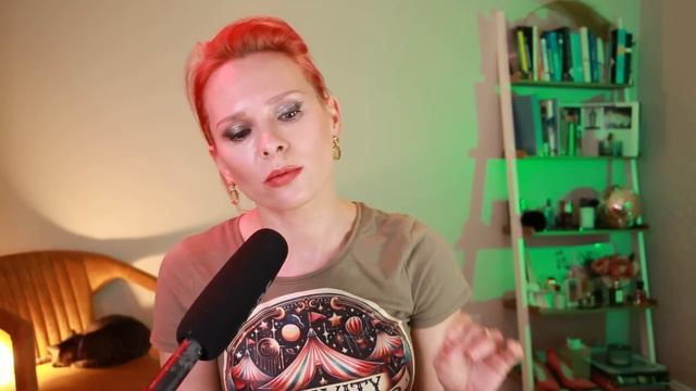 Узнайте, какие шлейфы любят мужчины! Самые Комплиментарные Ароматы