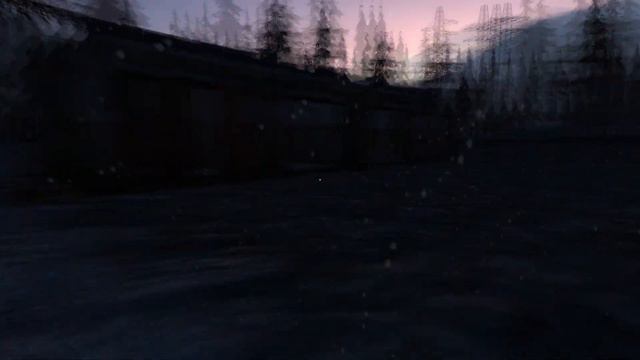 ЧТО ЭТО? №6 смотреть онлайн