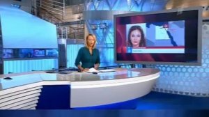 В Египте разбился российский самолет