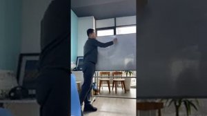 Презентация Атоми от бриллиантового мастера Александра Ким