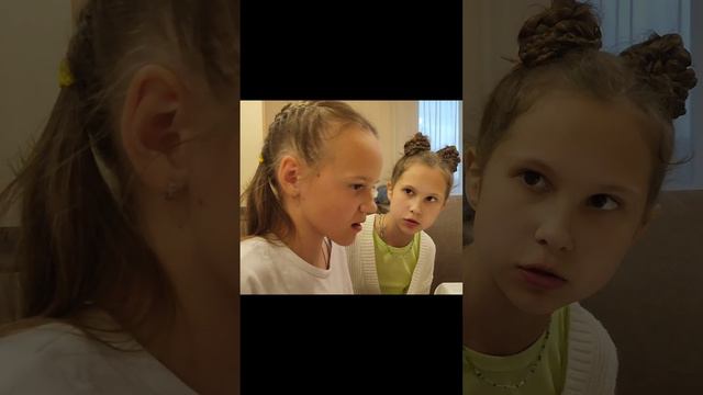 Vlog День рождения подруги🥳 | покупаю подарок | страшный квест.