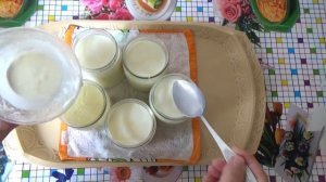 Катык домашний, Кефир Мацони Йогурт Мацун Кислое молоко. Как заквасить молоко? Рецепт приготовления