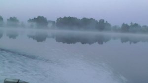 Озеро Шибаево
