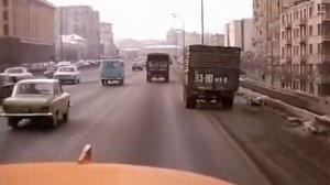 Ты любишь долма