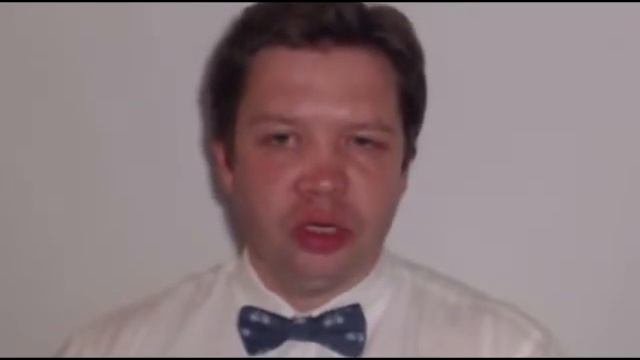 Понятие и нормы международного права.