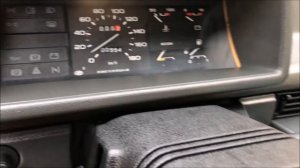 НОВАЯ 21099: ПЕРВАЯ ПОЕЗДКА ЗА 25 ЛЕТ ВАЗ Lada Капсула Времени