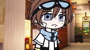 [Капец..][Лололошка, Синдбад, Окетра][Тринадцать огней][Лололошка]