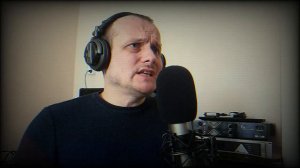 Конь.(Выйду ночью в поле с конём...)